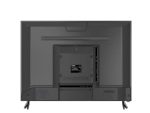Lexuco 40" FHD Google Smart TV - Image 8