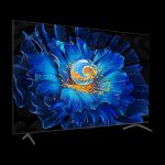 TCL 65" C6KS 4K Quantum Dot MiniLED Google Smart TV - Image 11