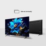 TCL 55" P7K 4K QLED Google Smart TV with HDR10+ - Image 19