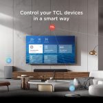 TCL 55" P7K 4K QLED Google Smart TV with HDR10+ - Image 25