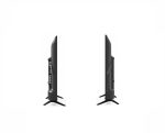 Lexuco Smart Tv (Lled-FHD-65g) - Image 6