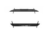 Lexuco Smart Tv (Lled-FHD-65g) - Image 7