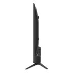 Condere Plus - 55'' 4K UHD LED Smart TV - Image 11