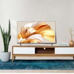 Condere Plus - 55'' 4K UHD LED Smart TV - Image 16
