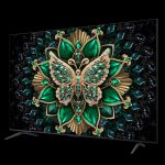 TCL 55" C6K 144Hz 4K MiniLED Google Smart TV - Image 13
