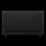 TCL 55" C6K 144Hz 4K MiniLED Google Smart TV - Image 14