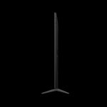 TCL 55" C6K 144Hz 4K MiniLED Google Smart TV - Image 15