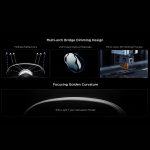 TCL 55" C6K 144Hz 4K MiniLED Google Smart TV - Image 18