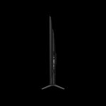 TCL 85" P8K 144Hz 4K QLED Google Smart TV - Image 17