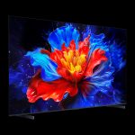 TCL 65" P8K 144Hz 4K QLED Google Smart TV - Image 13
