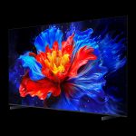 TCL 65" P8K 144Hz 4K QLED Google Smart TV - Image 14