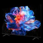 TCL 55" P6K 4K UHD Google Smart TV - Image 15