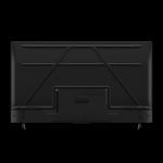 TCL 55" P6K 4K UHD Google Smart TV - Image 16