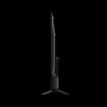 TCL 55" P6K 4K UHD Google Smart TV - Image 17