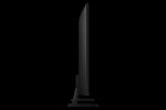 Samsung 50" 4K UHD Smart TV with Q-Symphony - Image 13