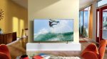 Samsung 50" 4K UHD Smart TV with Q-Symphony - Image 14