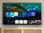 Samsung 50" 4K UHD Smart TV with Q-Symphony - Image 16