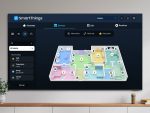 Samsung 50" 4K UHD Smart TV with Q-Symphony - Image 17