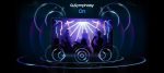 Samsung 50" 4K UHD Smart TV with Q-Symphony - Image 19