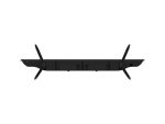 Sinotec 32" S1 HD Smart TV - Image 8