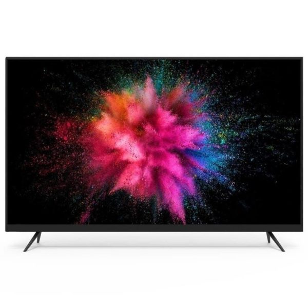 40" Condere Smart TV 40v20