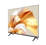 40" Condere Smart TV 40v20 - Image 7