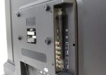 40" Condere Smart TV 40v20 - Image 10