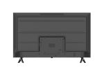 Sinotec 65" STL-65S1U UHD 4K Smart TV - Image 8