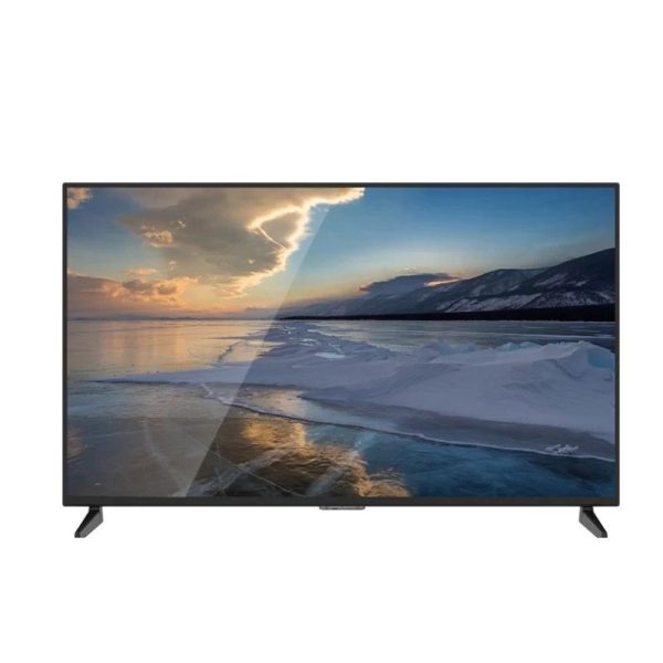 Condere 43" Smart LED HD TV