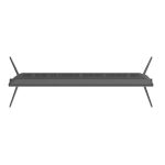 Condere 43" Smart LED HD TV - Image 7