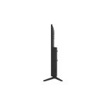 Condere 43" Smart LED HD TV - Image 9