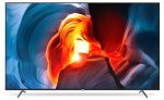 JVC 85" NQ7145 4K UHD QLED Smart TV - Image 7