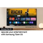 Samsung 65" DU7000 Crystal UHD 4K HDR Smart TV - Image 13