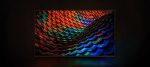 Samsung 65" DU7000 Crystal UHD 4K HDR Smart TV - Image 16