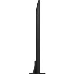 Samsung 50" Smart Crystal UHD 4K TV - Image 10