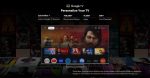 Skyworth 55" Q7700G 144Hz 4K QLED Smart Google Gaming TV - Image 24