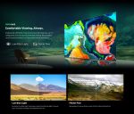 Skyworth 55" Q7700G 144Hz 4K QLED Smart Google Gaming TV - Image 27