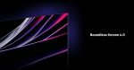 Skyworth 55" Q7700G 144Hz 4K QLED Smart Google Gaming TV - Image 30
