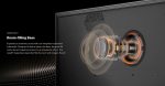 Skyworth 75" Q7700G 144Hz 4K QLED Smart Google Gaming TV - Image 25