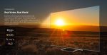Skyworth 75" Q7700G 144Hz 4K QLED Smart Google Gaming TV - Image 28