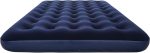 Bestway Pavillo Airbed Double - Image 4