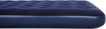 Bestway Pavillo Airbed Double - Image 7