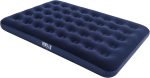 Bestway Pavillo Airbed Double