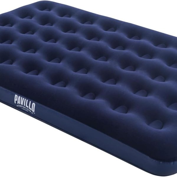 Bestway Pavillo Airbed Double