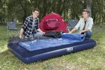 Bestway Pavillo Airbed Double - Image 8