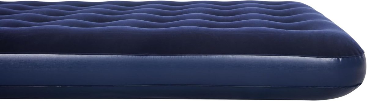 Bestway Pavillo Airbed Double - Image 13