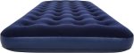 Bestway Pavillo Flocked Twin Airbed - Image 6