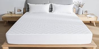 Mattress Protector