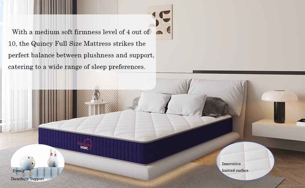 memory foam mattress full size full size mattress memory foam full mattress in a box 