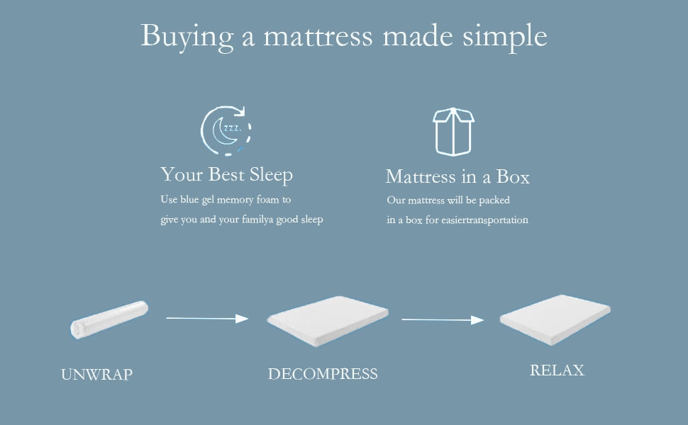 full size memory foam mattress full size mattress memory foam full size mattress